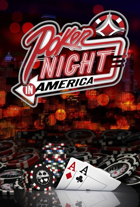 poker night online|Poker Night in America .